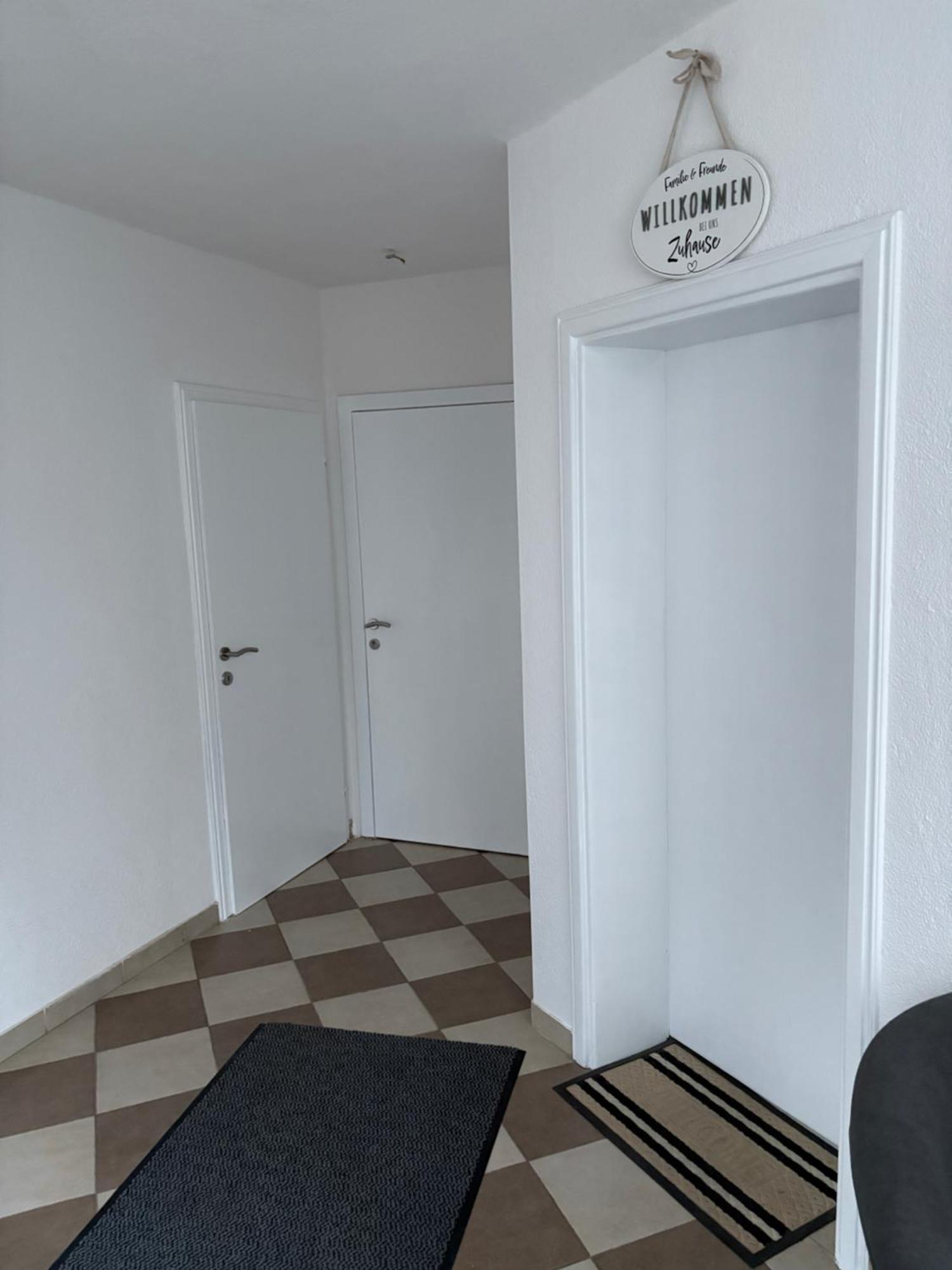 Apartman D&D ヤイツェ エクステリア 写真